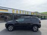 USED 2024 74 DACIA DUSTER 1.3 TCe Journey Up&Go SUV 5dr Petrol Manual Euro 6 (s/s) (130 ps) Journey Up&Go Model with under 2,500 miles!