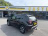 USED 2024 74 DACIA DUSTER 1.3 TCe Journey Up&Go SUV 5dr Petrol Manual Euro 6 (s/s) (130 ps) Journey Up&Go Model with under 2,500 miles!
