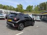 USED 2024 74 DACIA DUSTER 1.3 TCe Journey Up&Go SUV 5dr Petrol Manual Euro 6 (s/s) (130 ps) Journey Up&Go Model with under 2,500 miles!