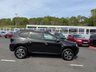 USED 2024 74 DACIA DUSTER 1.3 TCe Journey Up&Go SUV 5dr Petrol Manual Euro 6 (s/s) (130 ps) Journey Up&Go Model with under 2,500 miles!
