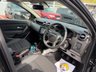 USED 2024 74 DACIA DUSTER 1.3 TCe Journey Up&Go SUV 5dr Petrol Manual Euro 6 (s/s) (130 ps) Journey Up&Go Model with under 2,500 miles!