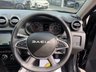 USED 2024 74 DACIA DUSTER 1.3 TCe Journey Up&Go SUV 5dr Petrol Manual Euro 6 (s/s) (130 ps) Journey Up&Go Model with under 2,500 miles!
