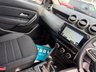 USED 2024 74 DACIA DUSTER 1.3 TCe Journey Up&Go SUV 5dr Petrol Manual Euro 6 (s/s) (130 ps) Journey Up&Go Model with under 2,500 miles!
