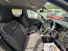 USED 2024 74 DACIA DUSTER 1.3 TCe Journey Up&Go SUV 5dr Petrol Manual Euro 6 (s/s) (130 ps) Journey Up&Go Model with under 2,500 miles!