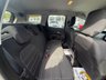 USED 2024 74 DACIA DUSTER 1.3 TCe Journey Up&Go SUV 5dr Petrol Manual Euro 6 (s/s) (130 ps) Journey Up&Go Model with under 2,500 miles!