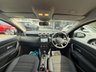 USED 2024 74 DACIA DUSTER 1.3 TCe Journey Up&Go SUV 5dr Petrol Manual Euro 6 (s/s) (130 ps) Journey Up&Go Model with under 2,500 miles!