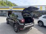 USED 2024 74 DACIA DUSTER 1.3 TCe Journey Up&Go SUV 5dr Petrol Manual Euro 6 (s/s) (130 ps) Journey Up&Go Model with under 2,500 miles!