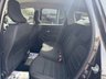 USED 2024 74 DACIA DUSTER 1.3 TCe Journey Up&Go SUV 5dr Petrol Manual Euro 6 (s/s) (130 ps) Journey Up&Go Model with under 2,500 miles!
