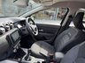 USED 2024 74 DACIA DUSTER 1.3 TCe Journey Up&Go SUV 5dr Petrol Manual Euro 6 (s/s) (130 ps) Journey Up&Go Model with under 2,500 miles!