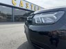 USED 2024 74 DACIA DUSTER 1.3 TCe Journey Up&Go SUV 5dr Petrol Manual Euro 6 (s/s) (130 ps) Journey Up&Go Model with under 2,500 miles!