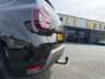 USED 2024 74 DACIA DUSTER 1.3 TCe Journey Up&Go SUV 5dr Petrol Manual Euro 6 (s/s) (130 ps) Journey Up&Go Model with under 2,500 miles!