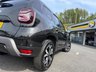 USED 2024 74 DACIA DUSTER 1.3 TCe Journey Up&Go SUV 5dr Petrol Manual Euro 6 (s/s) (130 ps) Journey Up&Go Model with under 2,500 miles!