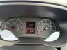 USED 2024 74 DACIA DUSTER 1.3 TCe Journey Up&Go SUV 5dr Petrol Manual Euro 6 (s/s) (130 ps) Journey Up&Go Model with under 2,500 miles!