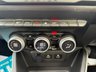 USED 2024 74 DACIA DUSTER 1.3 TCe Journey Up&Go SUV 5dr Petrol Manual Euro 6 (s/s) (130 ps) Journey Up&Go Model with under 2,500 miles!