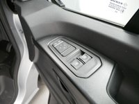 USED 2023 23 RENAULT TRAFIC SL28 2.0 BLUEDCI 130 BHP SWB BUSINESS PLUS + JUST 1000 MILES ! | CARPLAY | AIR CON