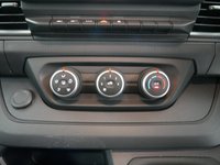 USED 2023 23 RENAULT TRAFIC SL28 2.0 BLUEDCI 130 BHP SWB BUSINESS PLUS + JUST 1000 MILES ! | CARPLAY | AIR CON