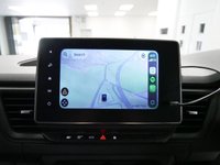 USED 2023 23 RENAULT TRAFIC SL28 2.0 BLUEDCI 130 BHP SWB BUSINESS PLUS + JUST 1000 MILES ! | CARPLAY | AIR CON