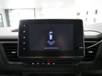 USED 2023 23 RENAULT TRAFIC SL28 2.0 BLUEDCI 130 BHP SWB BUSINESS PLUS + JUST 1000 MILES ! | CARPLAY | AIR CON