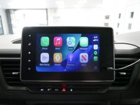 USED 2023 23 RENAULT TRAFIC SL28 2.0 BLUEDCI 130 BHP SWB BUSINESS PLUS + JUST 1000 MILES ! | CARPLAY | AIR CON