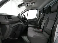 USED 2023 23 RENAULT TRAFIC SL28 2.0 BLUEDCI 130 BHP SWB BUSINESS PLUS + JUST 1000 MILES ! | CARPLAY | AIR CON