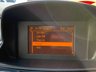 USED 2014 14 VAUXHALL CORSA 1.2 16V Excite Hatchback 5dr Petrol Manual Euro 5 (A/C) (85 ps) 