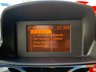 USED 2014 14 VAUXHALL CORSA 1.2 16V Excite Hatchback 5dr Petrol Manual Euro 5 (A/C) (85 ps) 