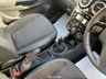 USED 2014 14 VAUXHALL CORSA 1.2 16V Excite Hatchback 5dr Petrol Manual Euro 5 (A/C) (85 ps) 