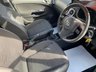 USED 2014 14 VAUXHALL CORSA 1.2 16V Excite Hatchback 5dr Petrol Manual Euro 5 (A/C) (85 ps) 