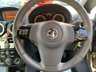 USED 2014 14 VAUXHALL CORSA 1.2 16V Excite Hatchback 5dr Petrol Manual Euro 5 (A/C) (85 ps) 