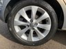 USED 2014 14 VAUXHALL CORSA 1.2 16V Excite Hatchback 5dr Petrol Manual Euro 5 (A/C) (85 ps) 