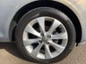 USED 2014 14 VAUXHALL CORSA 1.2 16V Excite Hatchback 5dr Petrol Manual Euro 5 (A/C) (85 ps) 
