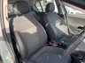 USED 2014 14 VAUXHALL CORSA 1.2 16V Excite Hatchback 5dr Petrol Manual Euro 5 (A/C) (85 ps) 
