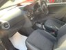 USED 2014 14 VAUXHALL CORSA 1.2 16V Excite Hatchback 5dr Petrol Manual Euro 5 (A/C) (85 ps) 