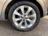 USED 2014 14 VAUXHALL CORSA 1.2 16V Excite Hatchback 5dr Petrol Manual Euro 5 (A/C) (85 ps) 