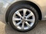 USED 2014 14 VAUXHALL CORSA 1.2 16V Excite Hatchback 5dr Petrol Manual Euro 5 (A/C) (85 ps) 