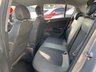 USED 2014 14 VAUXHALL CORSA 1.2 16V Excite Hatchback 5dr Petrol Manual Euro 5 (A/C) (85 ps) 