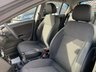 USED 2014 14 VAUXHALL CORSA 1.2 16V Excite Hatchback 5dr Petrol Manual Euro 5 (A/C) (85 ps) 