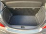 USED 2014 14 VAUXHALL CORSA 1.2 16V Excite Hatchback 5dr Petrol Manual Euro 5 (A/C) (85 ps) 