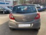USED 2014 14 VAUXHALL CORSA 1.2 16V Excite Hatchback 5dr Petrol Manual Euro 5 (A/C) (85 ps) 