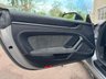 USED 2022 72 PORSCHE 911 3.0T 992 Carrera GTS Coupe 2dr Petrol PDK Euro 6 (s/s) (480 ps) 