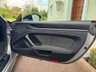 USED 2022 72 PORSCHE 911 3.0T 992 Carrera GTS Coupe 2dr Petrol PDK Euro 6 (s/s) (480 ps) 