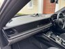 USED 2022 72 PORSCHE 911 3.0T 992 Carrera GTS Coupe 2dr Petrol PDK Euro 6 (s/s) (480 ps) 