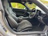 USED 2022 72 PORSCHE 911 3.0T 992 Carrera GTS Coupe 2dr Petrol PDK Euro 6 (s/s) (480 ps) 