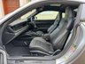 USED 2022 72 PORSCHE 911 3.0T 992 Carrera GTS Coupe 2dr Petrol PDK Euro 6 (s/s) (480 ps) 