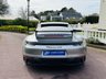 USED 2022 72 PORSCHE 911 3.0T 992 Carrera GTS Coupe 2dr Petrol PDK Euro 6 (s/s) (480 ps) 