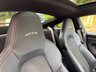 USED 2022 72 PORSCHE 911 3.0T 992 Carrera GTS Coupe 2dr Petrol PDK Euro 6 (s/s) (480 ps) 