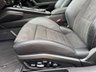 USED 2022 72 PORSCHE 911 3.0T 992 Carrera GTS Coupe 2dr Petrol PDK Euro 6 (s/s) (480 ps) 