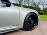 USED 2022 72 PORSCHE 911 3.0T 992 Carrera GTS Coupe 2dr Petrol PDK Euro 6 (s/s) (480 ps) 