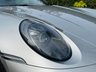 USED 2022 72 PORSCHE 911 3.0T 992 Carrera GTS Coupe 2dr Petrol PDK Euro 6 (s/s) (480 ps) 
