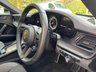 USED 2022 72 PORSCHE 911 3.0T 992 Carrera GTS Coupe 2dr Petrol PDK Euro 6 (s/s) (480 ps) 